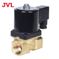 1/8"  1/4"  12v  2way  mini  miniature solenoid valve